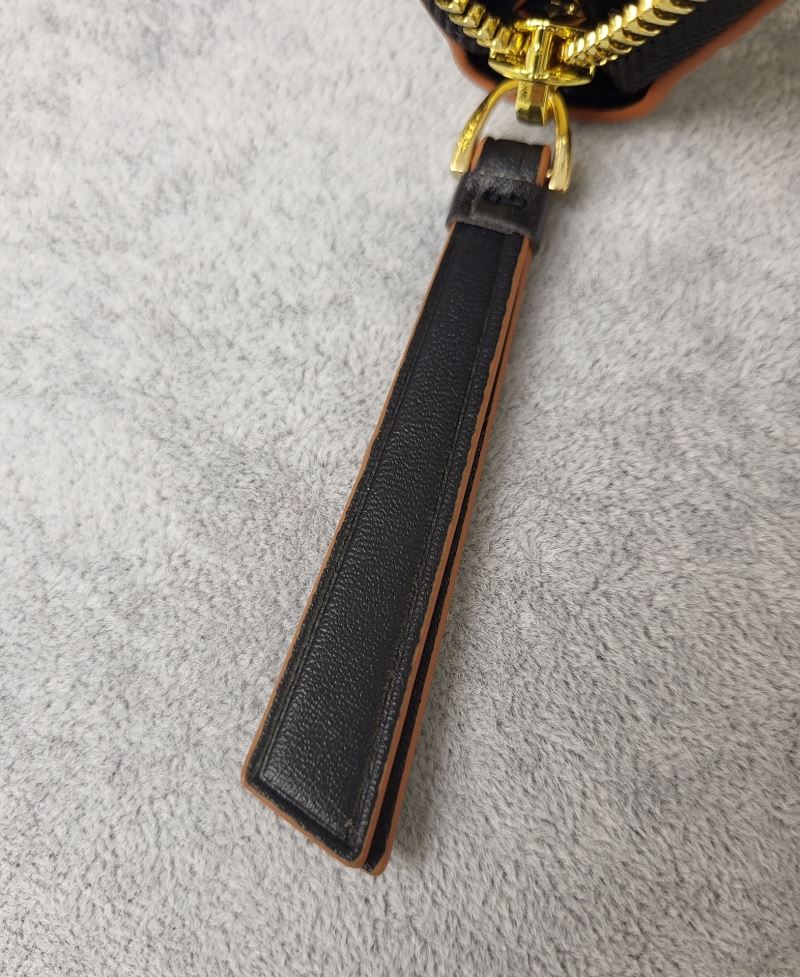 Loewe Wallets Purse